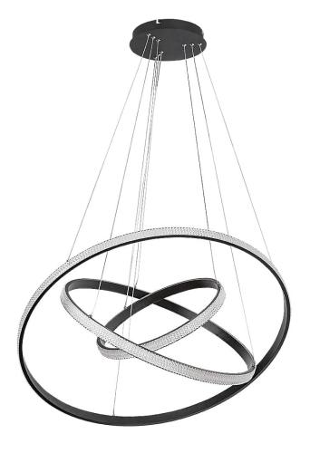 Żyrandol-GRETE-LED-100W-11900lm-80cm-czarny-IP20-1.jpg