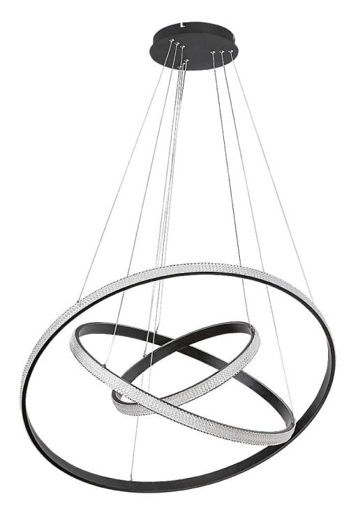 Żyrandol-GRETE-LED-100W-11900lm-80cm-czarny-IP20-1.jpg