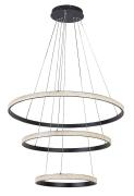Żyrandol-GRETE-LED-100W-11900lm-80cm-czarny-IP20-2.jpg
