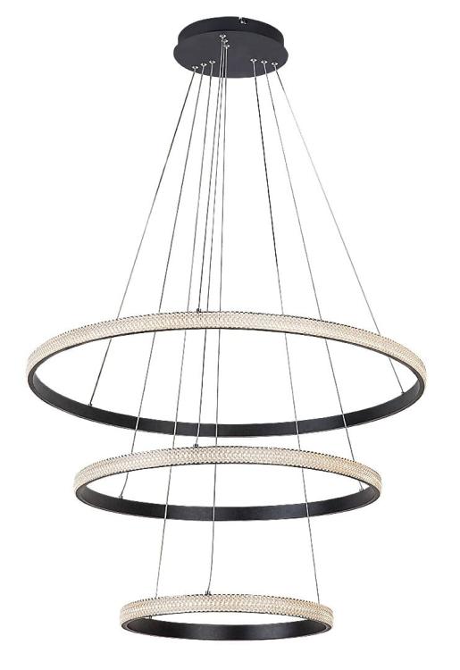 Żyrandol-GRETE-LED-100W-11900lm-80cm-czarny-IP20-2.jpg