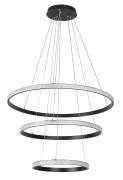 Żyrandol-GRETE-LED-100W-11900lm-80cm-czarny-IP20-3.jpg