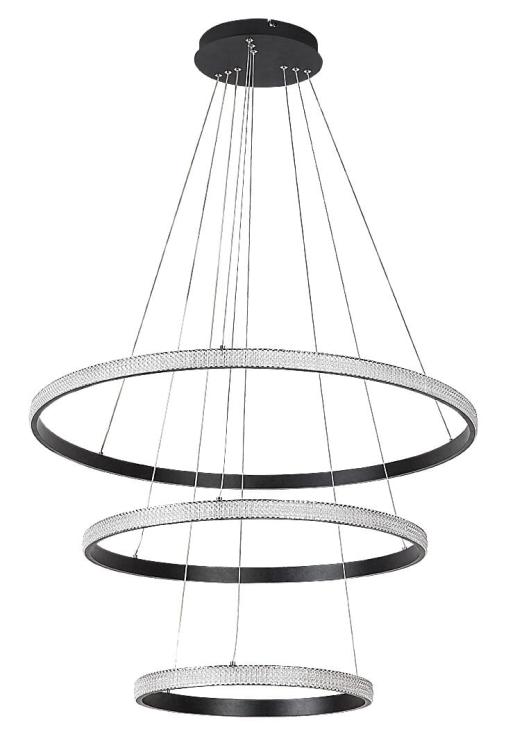 Żyrandol-GRETE-LED-100W-11900lm-80cm-czarny-IP20-3.jpg