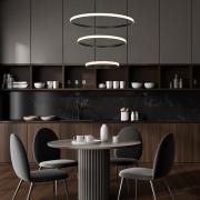 Żyrandol-GRETE-LED-100W-11900lm-80cm-czarny-IP20-7.jpg