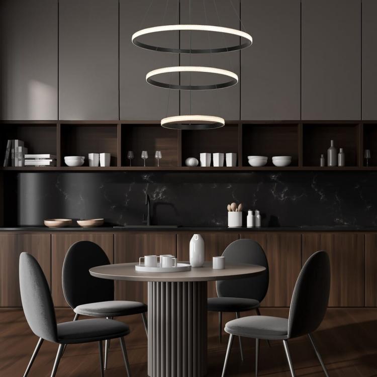 Żyrandol-GRETE-LED-100W-11900lm-80cm-czarny-IP20-7.jpg