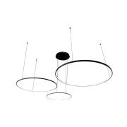 Żyrandol-LED-116w-14000lm-80cm-60cm-40cm-czarny-ip20.jpg