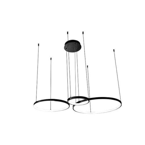 Żyrandol-LED-77W-10000lm-60cm-40cm-20cm-czarny-ip20.jpg