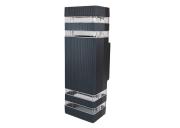 Lampa-kinkiet-2-GU10-aluminium-ip64-antracyt-1.jpeg