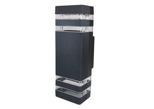 Lampa-kinkiet-2-GU10-aluminium-ip64-antracyt-1.jpeg