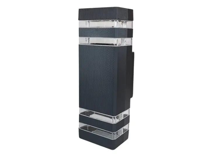 Lampa-kinkiet-2-GU10-aluminium-ip64-antracyt-1.jpeg