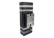 Lampa-kinkiet-2-GU10-aluminium-ip64-antracyt.jpeg