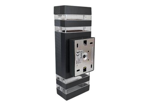 Lampa-kinkiet-2-GU10-aluminium-ip64-antracyt.jpeg