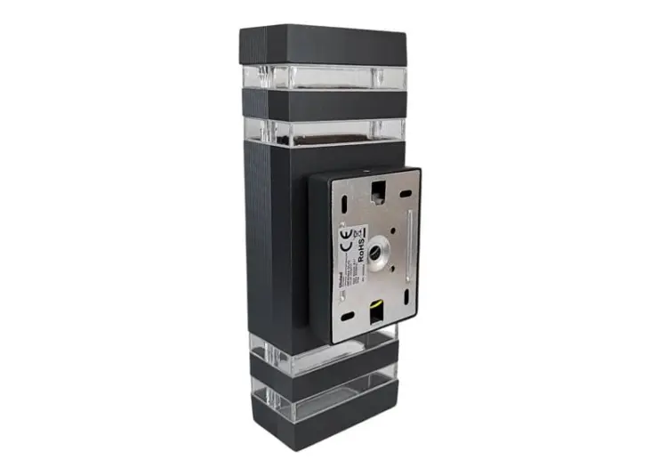 Lampa-kinkiet-2-GU10-aluminium-ip64-antracyt.jpeg