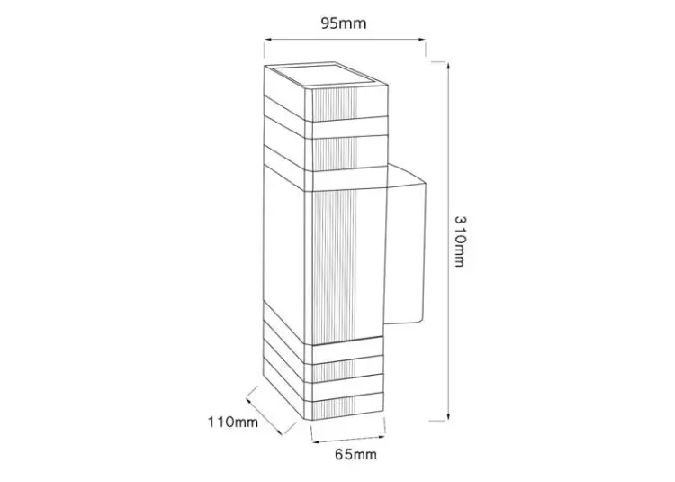 Lampa-kinkiet-2-GU10-aluminium-ip64-antracyt-2.jpeg