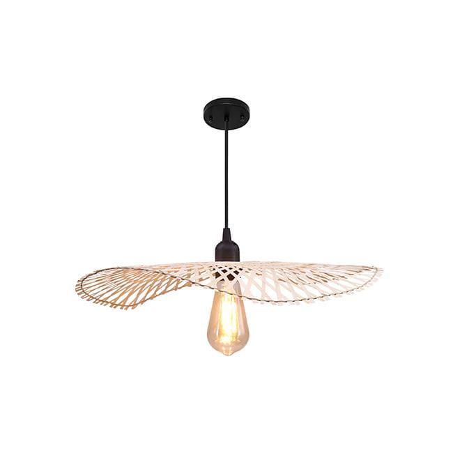 Lampa-wisząca-e27-45cm-bambus-ip20-1.jpg