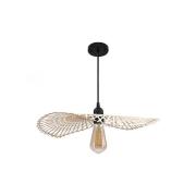 Lampa-wisząca-e27-45cm-bambus-ip20.jpg