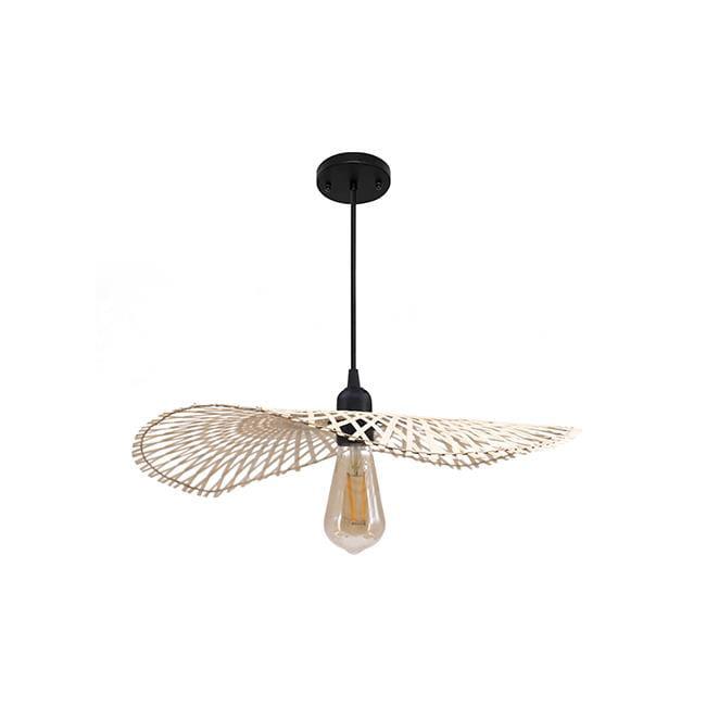 Lampa-wisząca-e27-45cm-bambus-ip20.jpg