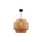 Lampa-wisząca-e27-40cm-bambus-ip20-1.jpg