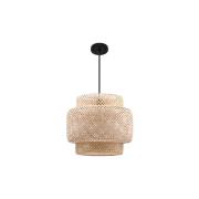 Lampa-wisząca-e27-40cm-bambus-ip20.jpg