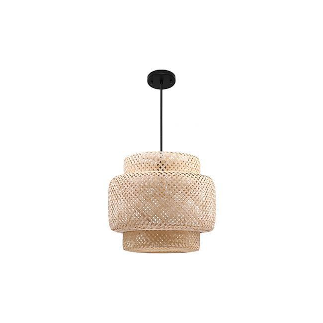 Lampa-wisząca-e27-40cm-bambus-ip20.jpg