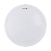 Plafon-led-24W-biały-ip20-STRUHM-1.jpg