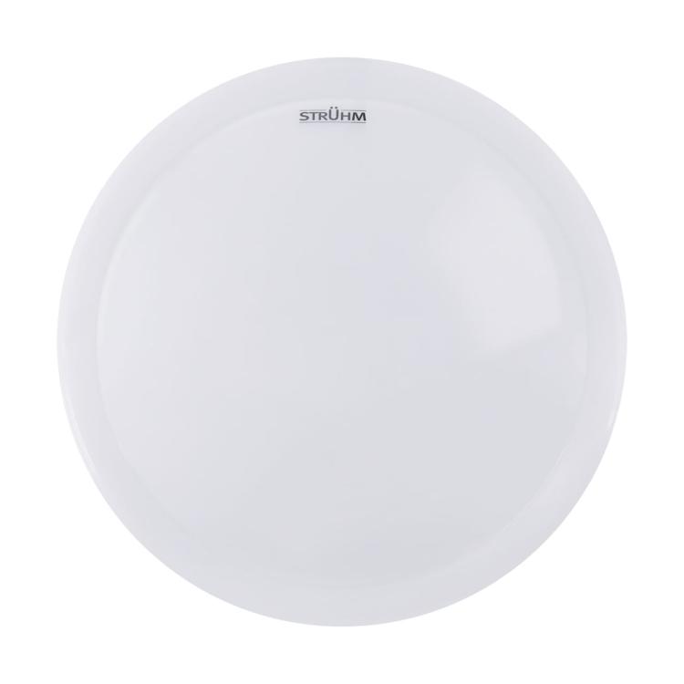 Plafon-led-24W-biały-ip20-STRUHM-1.jpg