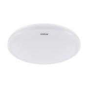 Plafon-led-24W-biały-ip20-STRUHM.jpg
