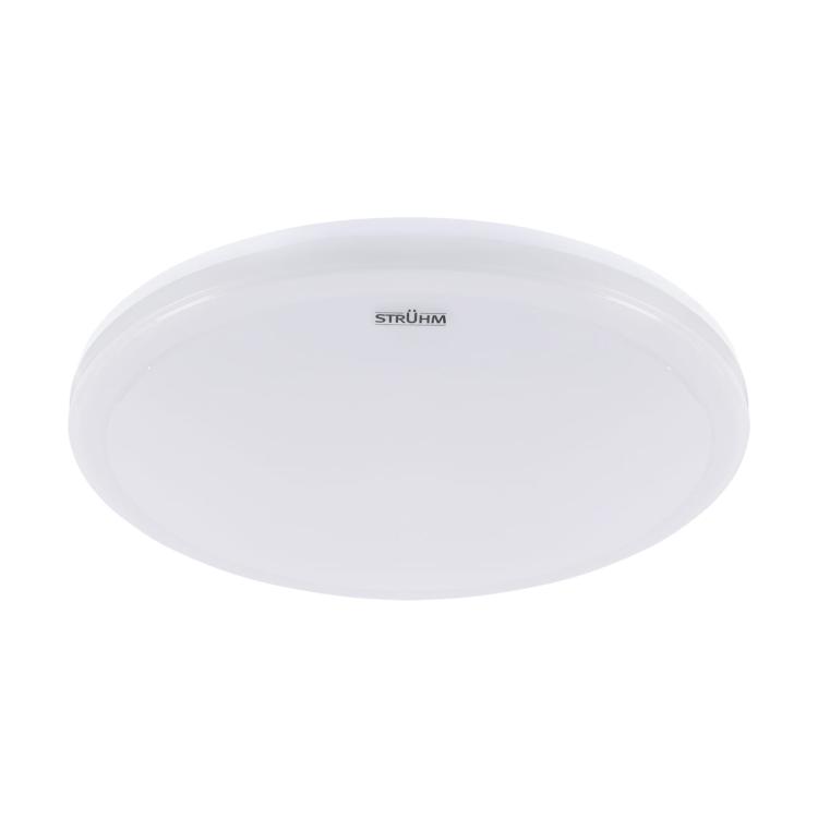 Plafon-led-24W-biały-ip20-STRUHM.jpg