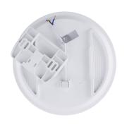 Plafon-led-24W-biały-ip20-STRUHM-2.jpg