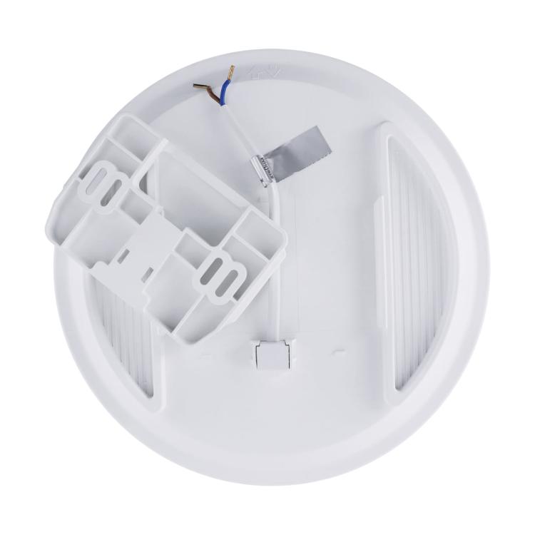Plafon-led-24W-biały-ip20-STRUHM-2.jpg