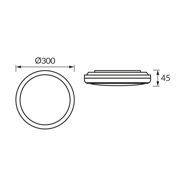 Plafon-led-24W-biały-ip20-STRUHM-3.jpg