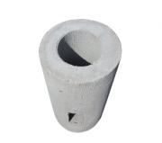 Fundament-maxi-okrągły-2.jpg