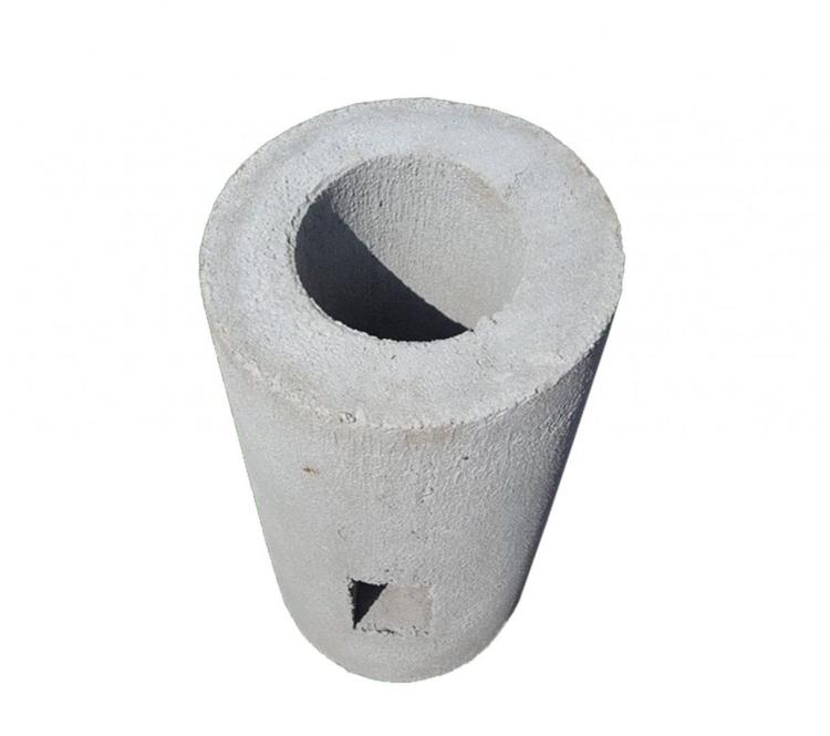 Fundament-maxi-okrągły-2.jpg