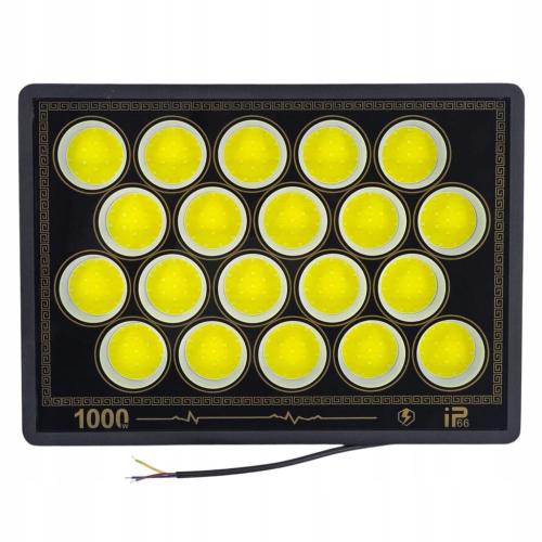HALOGEN-LED-NASWIETLACZ-LAMPA-1000W-REFLEKTOR-ZEWNETRZNY-IP65.jpeg