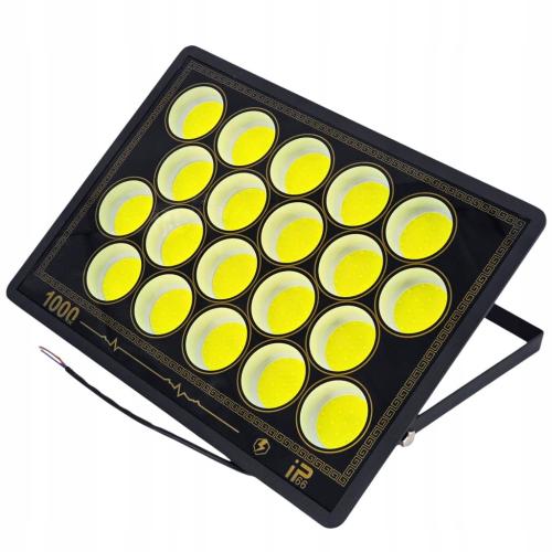 HALOGEN-LED-NASWIETLACZ-LAMPA-1000W-REFLEKTOR-ZEWNETRZNY-IP65-1.jpeg