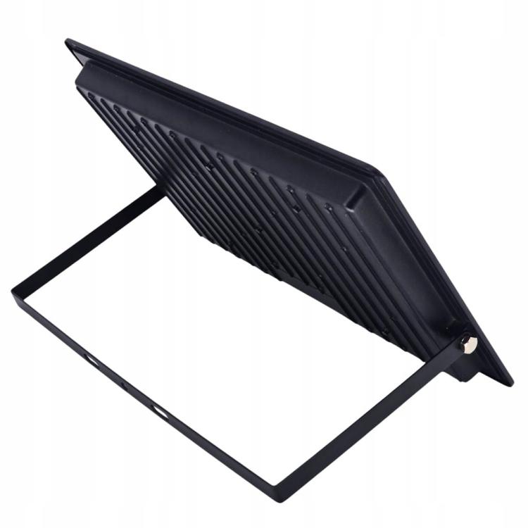 HALOGEN-LED-NASWIETLACZ-LAMPA-1000W-REFLEKTOR-ZEWNETRZNY-IP65-2.jpeg