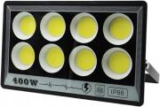 HALOGEN-Lampa-LED-Naswietlacz-400W-COB-IP66.jpeg