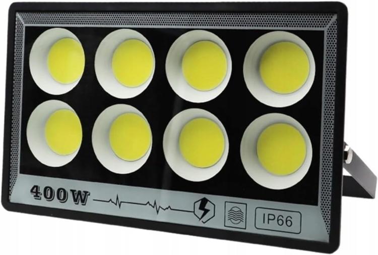 HALOGEN-Lampa-LED-Naswietlacz-400W-COB-IP66.jpeg
