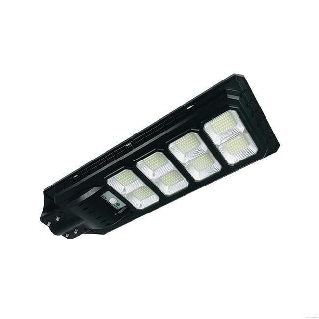 LED-straatlantaarn-op-zonne-energie-400W-IP65-afstandsbediening-6000K-1.jpg