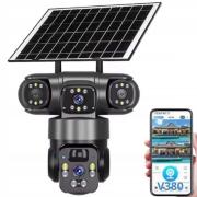 Zewnetrzna-kamera-solarna-4K-HD-obiektywy-4MP-IP65.jpeg