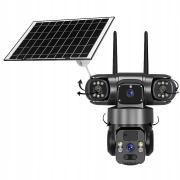 Zewnetrzna-kamera-solarna-4K-HD-obiektywy-4MP-IP66-2.jpeg