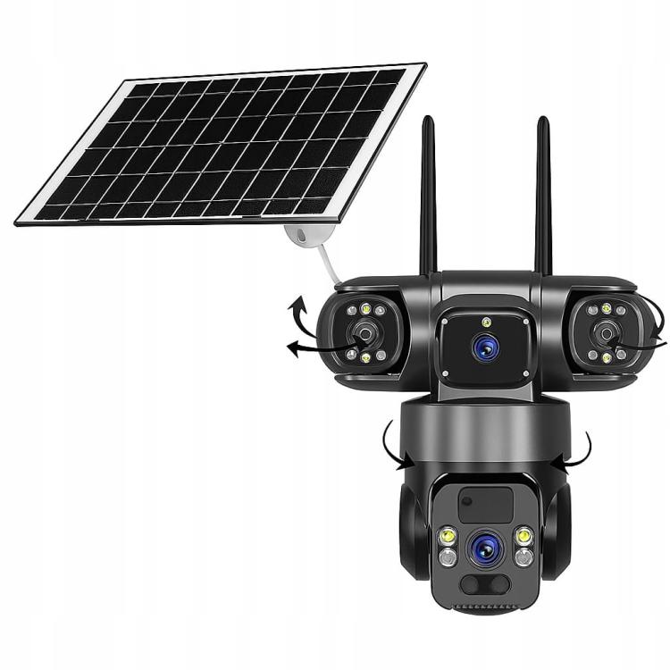 Zewnetrzna-kamera-solarna-4K-HD-obiektywy-4MP-IP66-2.jpeg