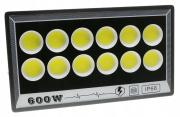 HALOGEN-Lampa-LED-Naswietlacz-600W-COB-IP66.jpeg
