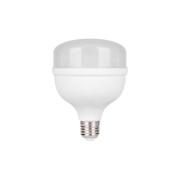 Żarówka-LED-30W-2520lm-4000K-E27-E40.jpg