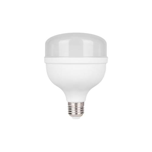 Żarówka-LED-30W-2520lm-4000K-E27-E40.jpg