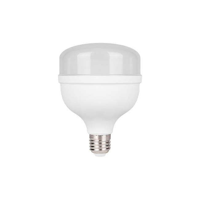 Żarówka-LED-30W-2520lm-4000K-E27-E40.jpg