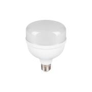 Żarówka-LED-30W-2520lm-4000K-E27-E40-1.jpg