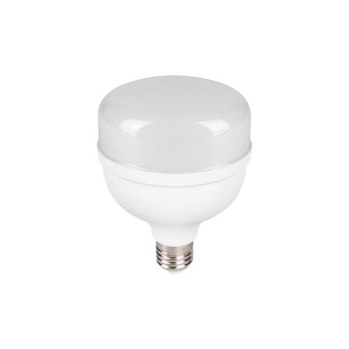 Żarówka-LED-30W-2520lm-4000K-E27-E40-1.jpg