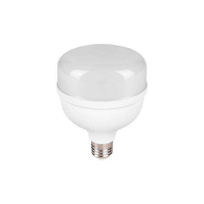 Żarówka-LED-30W-2520lm-4000K-E27-E40-1.jpg