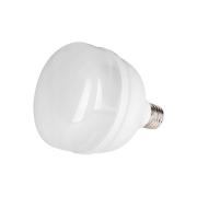 Żarówka-LED-30W-2520lm-4000K-E27-E40-2.jpg