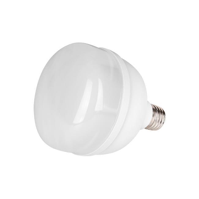 Żarówka-LED-30W-2520lm-4000K-E27-E40-2.jpg